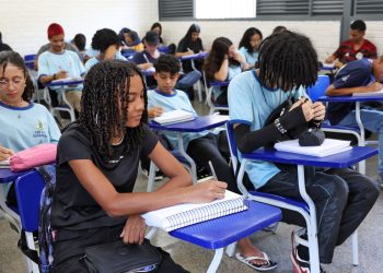 pagamento-da-1a-parcela-do-programa-pe-de-meia-comeca-nesta-segunda