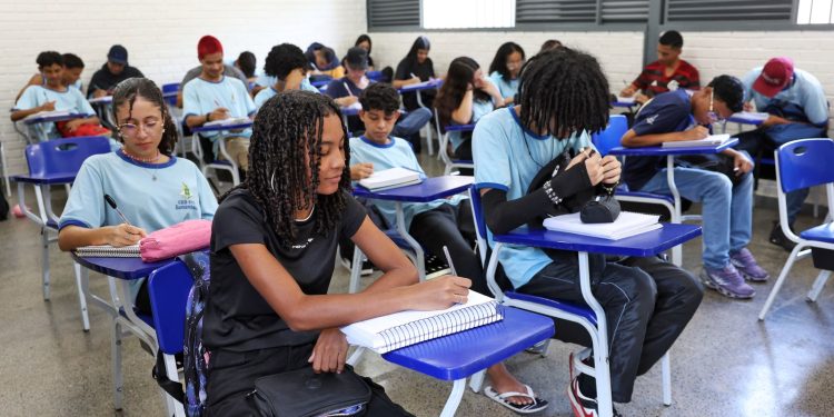 pagamento-da-1a-parcela-do-programa-pe-de-meia-comeca-nesta-segunda