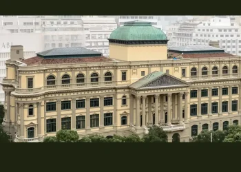 premio-literario-biblioteca-nacional-ganha-13a-categoria