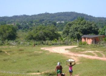 portaria-inclui-familias-de-pernambuco-em-programa-de-reforma-agraria