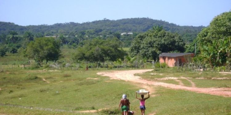 portaria-inclui-familias-de-pernambuco-em-programa-de-reforma-agraria