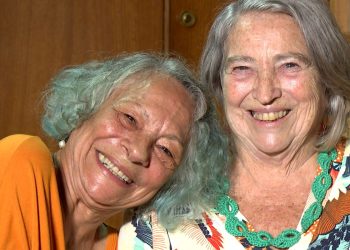 diversas-formas-de-amar-sao-tema-do-caminhos-da-reportagem-da-semana