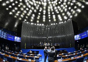 congresso-tera-frente-parlamentar-pela-paz-mundial