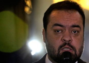 tse-retoma-julgamento-que-pode-levar-a-inelegibilidade-de-castro