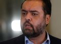 claudio-castro-diz-que-sai-do-governo-do-rio-“de-cabeca-erguida”