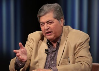 na-mesa-com-datena-recebe-simone-tebet-e-guilherme-boulos,-nesta-terca