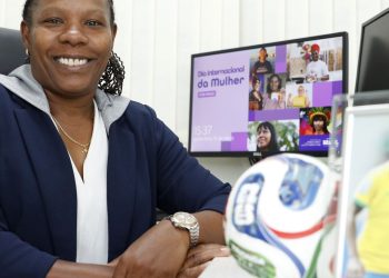 determinacao-e-chave-para-mulheres-vencerem-preconceito-no-futebol