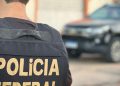 pf-combate-trafico-de-drogas-e-lavagem-de-dinheiro-na-paraiba