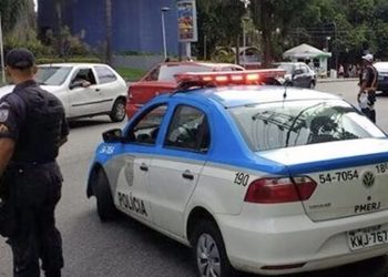 justica-manda-prender-militares-condenados-por-fraudes-em-licitacoes