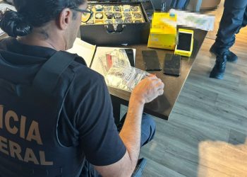 pf-faz-operacao-contra-fraudes-na-caixa-que-podem-passar-de-r$-500-milhoes-–-jovem-pan