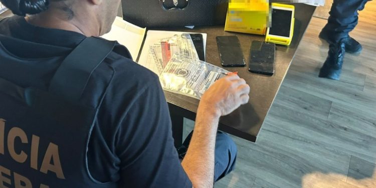 pf-faz-operacao-contra-fraudes-na-caixa-que-podem-passar-de-r$-500-milhoes-–-jovem-pan