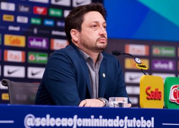 arthur-elias-convoca-selecao-feminina-para-a-fifa-series