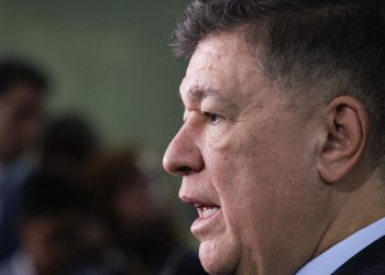 cpi-do-inss:-apos-reves-no-stf,-viana-quer-votar-relatorio-nesta-sexta