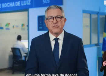 dia-d:-“vamos-vacinar-antes-de-o-inverno-chegar”,-diz-padilha