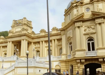 psd-recorre-ao-stf-para-pedir-eleicoes-diretas-para-governo-do-rio