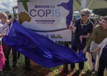 cop15-em-campo-grande-deixa-legado-de-conscientizacao-ambiental