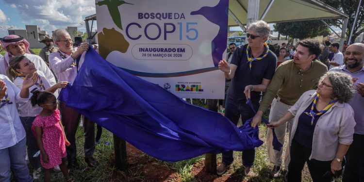 cop15-em-campo-grande-deixa-legado-de-conscientizacao-ambiental