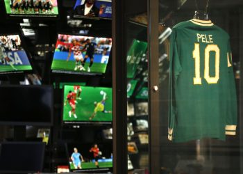 museu-do-futebol-lanca-audioguia-em-formato-de-programa-de-radio