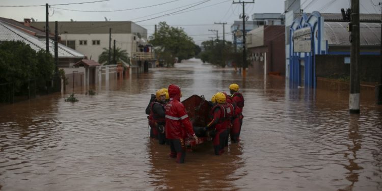 brasil-investe-apenas-2%-do-pib-em-infraestrutura,-aponta-bid-–-jovem-pan