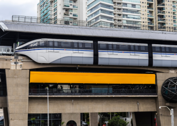 com-12-anos-de-atraso,-sp-inaugura-linha-17-ouro-do-monotrilho-nesta-terca-–-jovem-pan