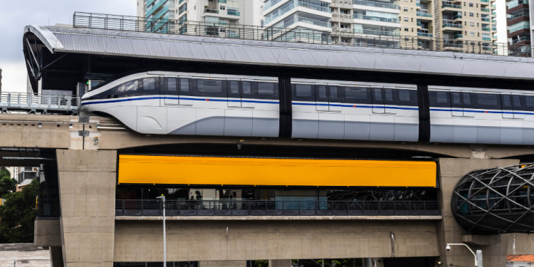 com-12-anos-de-atraso,-sp-inaugura-linha-17-ouro-do-monotrilho-nesta-terca-–-jovem-pan