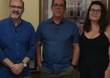 ACIC e PROCON fecham parceria com palestra pelo Dia do Consumidor
