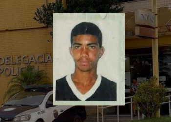 Morador de São Francisco é assassinado dentro de casa