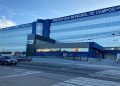 Hospital de Campos tenta identificar vítima de espancamento socorrido no fim de semana