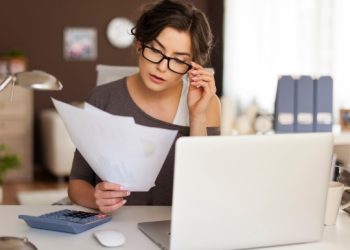 Como a cessão de crédito transforma recebíveis em liquidez imediata?