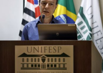 falta-de-politica-de-estado-dificulta-busca-por-desaparecidos-forcados