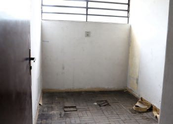 pesquisa-identifica-cela-em-que-ditadura-simulou-suicidio-de-herzog