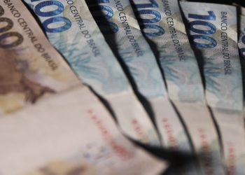 bndes-lanca-plataforma-que-reunira-dados-de-operacoes-de-credito