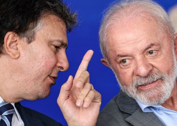 lei-decreta-fim-da-lista-triplice-para-escolha-de-reitores