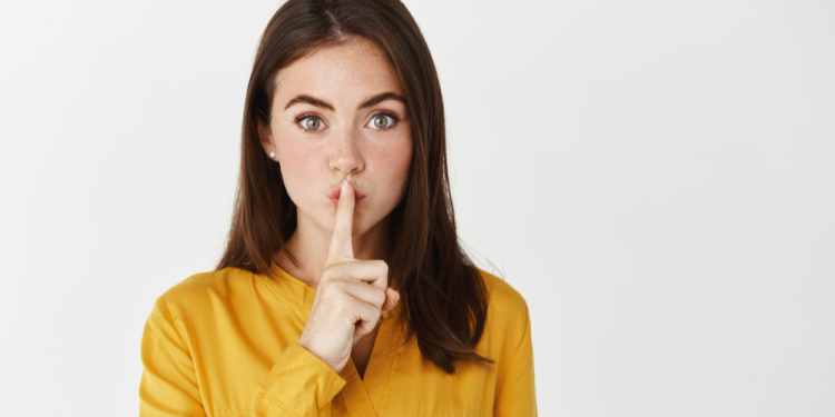 1o-de-abril-e-dia-da-mentira?-entenda-historia-por-tras-da-data-–-jovem-pan