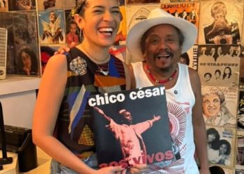 radio-nacional-estreia-nova-temporada-do-programa-festa-do-disco