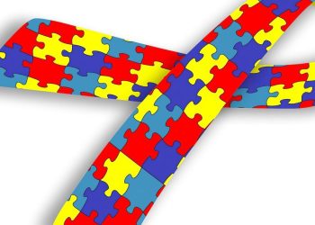 autismo:-mulheres-sao-as-principais-cuidadoras,-revela-pesquisa