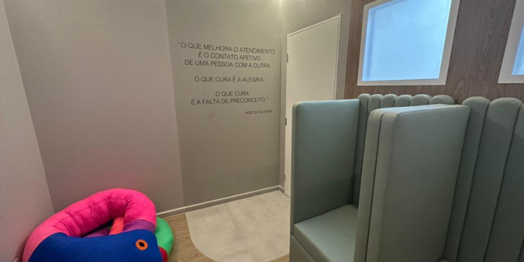 shoppings-de-sp-deverao-oferecer-salas-de-regulacao-sensorial-para-autistas-–-jovem-pan