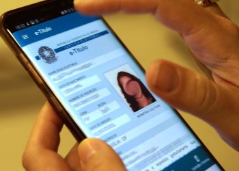 eleitor-tem-um-mes-para-regularizar-pendencias-e-ficar-apto-a-votar