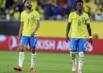 fifa-altera-horario-da-segunda-partida-do-brasil-na-copa-do-mundo