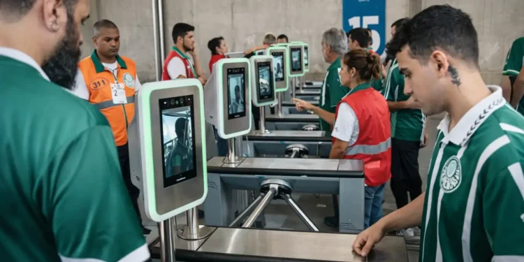 reconhecimento-facial-amplia-publico-nos-estadios-e-reforca-seguranca