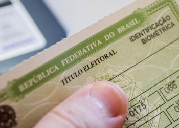 prazo-para-regularizar-titulo-de-eleitor-vai-ate-6-de-maio-–-jovem-pan