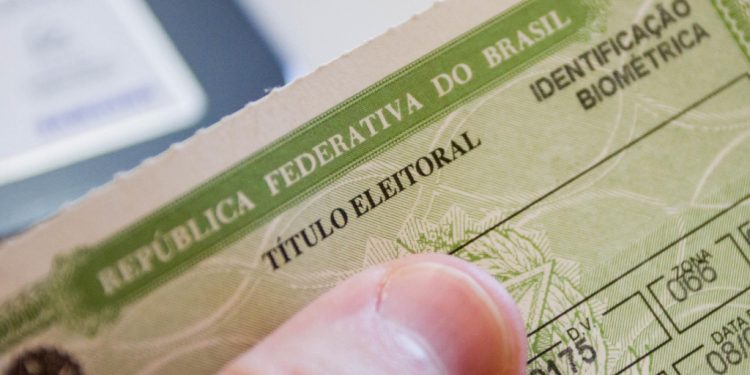 prazo-para-regularizar-titulo-de-eleitor-vai-ate-6-de-maio-–-jovem-pan