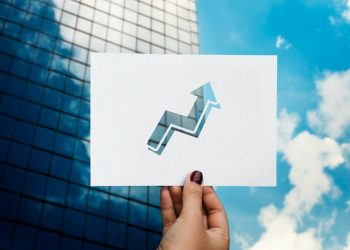 analise-da-tributacao-de-dividendos-e-as-perspectivas-fiscais-para-2026-–-jovem-pan