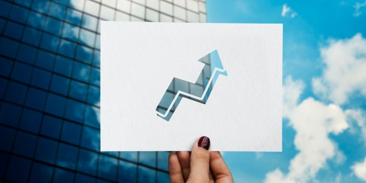 analise-da-tributacao-de-dividendos-e-as-perspectivas-fiscais-para-2026-–-jovem-pan