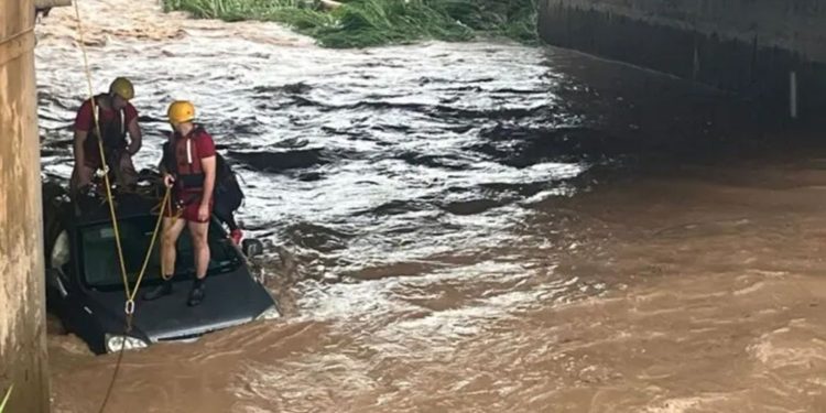 bombeiros-encontram-corpo-de-desaparecida-apos-chuva-em-piracicaba