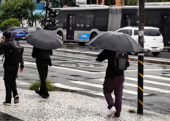 domingo-de-pascoa-tera-calor-e-pancadas-de-chuva-–-jovem-pan