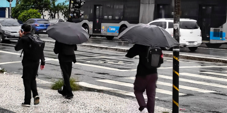 domingo-de-pascoa-tera-calor-e-pancadas-de-chuva-–-jovem-pan