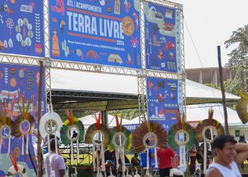 radio-nacional-da-amazonia-faz-cobertura-especial-do-abril-indigena