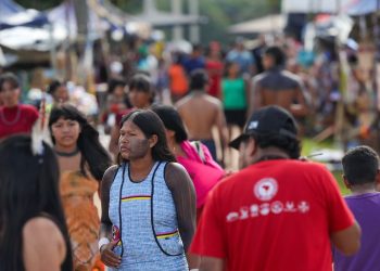 acampamento-terra-livre-2026-deve-reunir-mais-de-7-mil-participantes