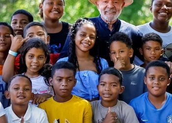 pascoa-e-momento-de-renovacao-e-uniao,-diz-lula-em-mensagem